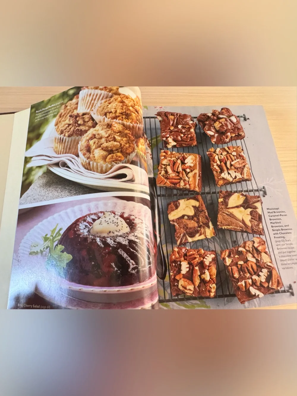 Southern Living 2011 Hardback Cookbook Over 750 Recipes